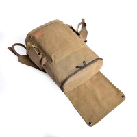 uploads/erp/collection/images/Luggage Bags/XuanZhe/XU911114/img_b/img_b_XU911114_3_hKmHpxF7dM_oHZ3l5NJqnc1n--e-YOQg
